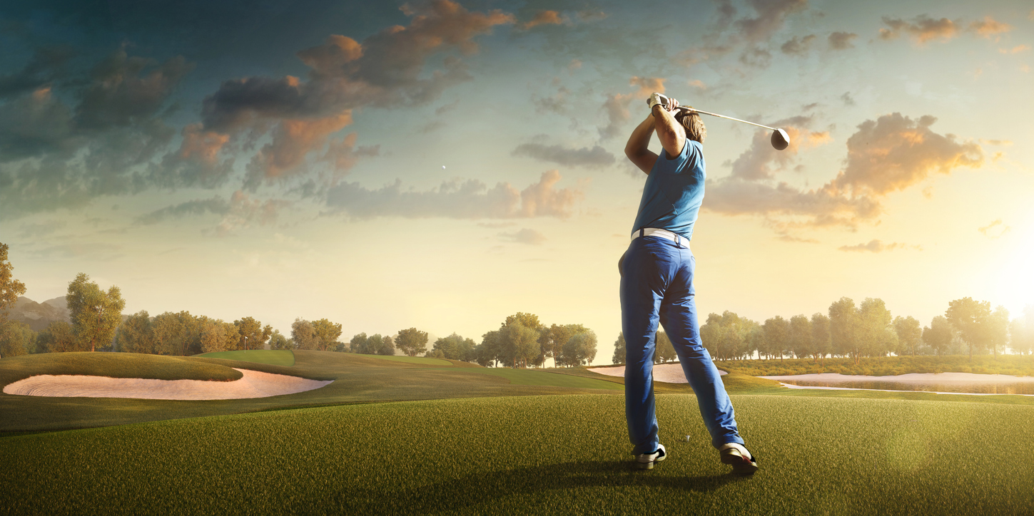 International clubs forge reciprocal deal to attract members