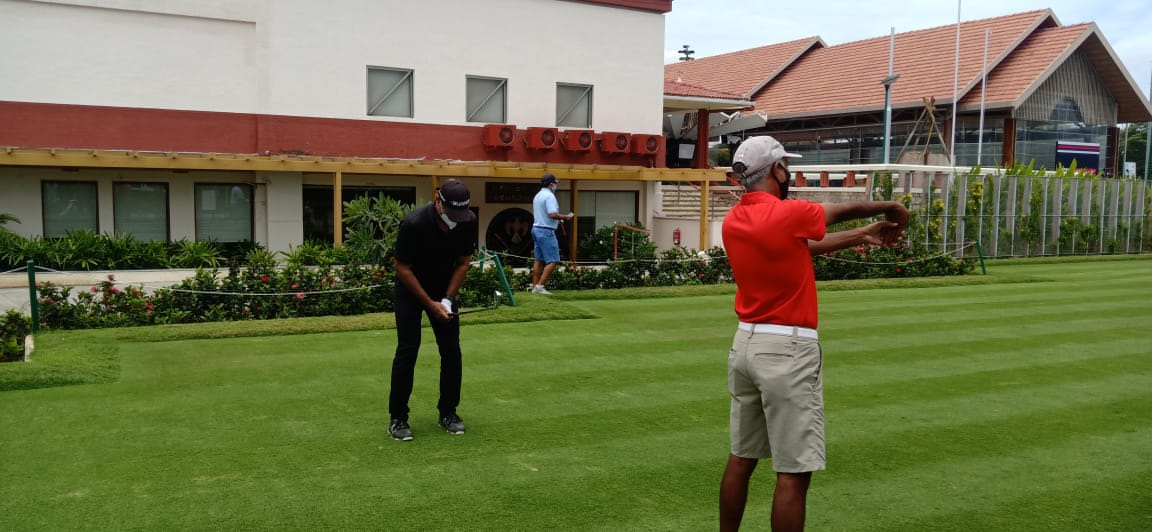 ‘I couldn’t sleep the previous night’