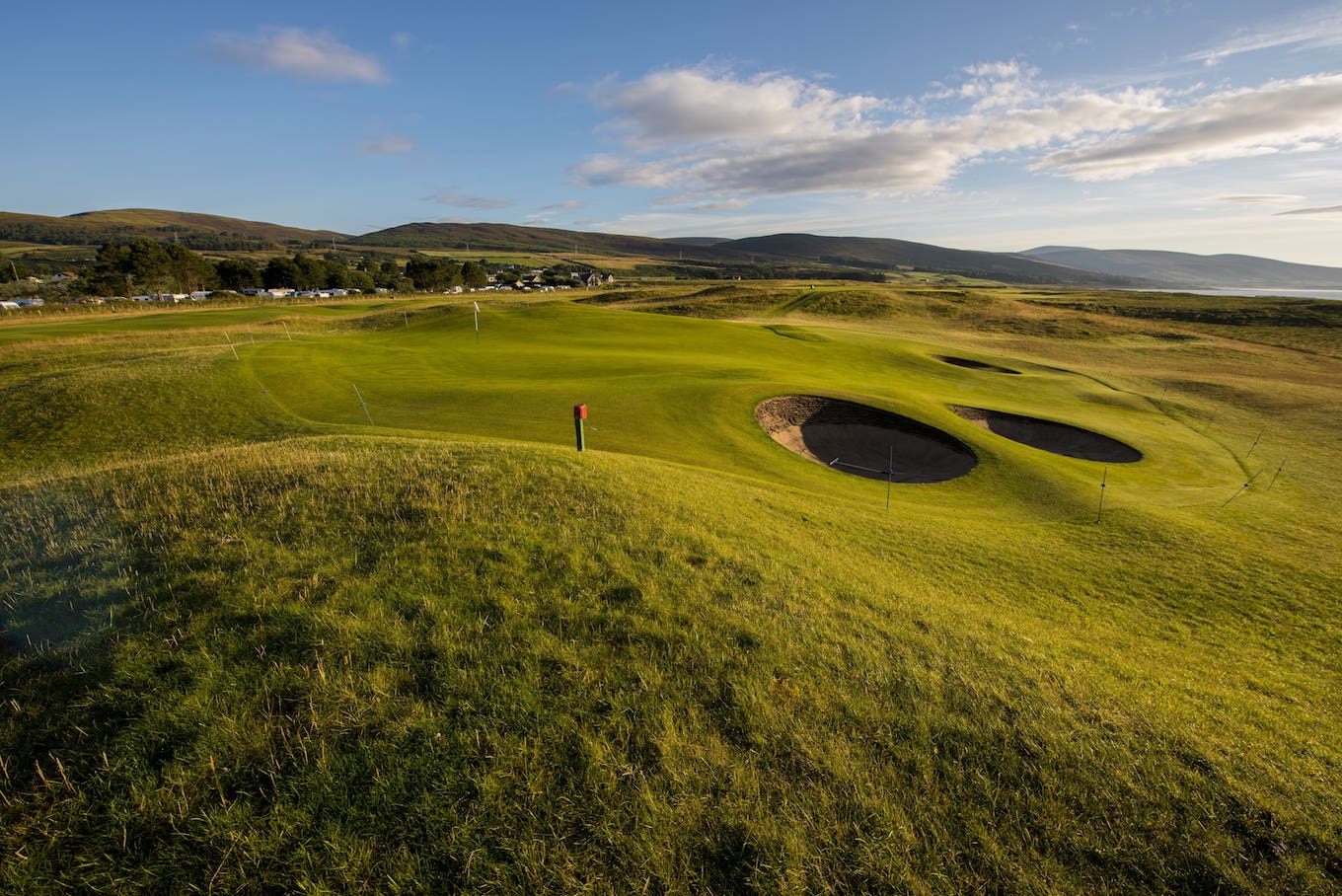 135 people joined remote club to save it from closing