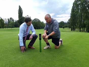 Company profile: Rigby Taylor