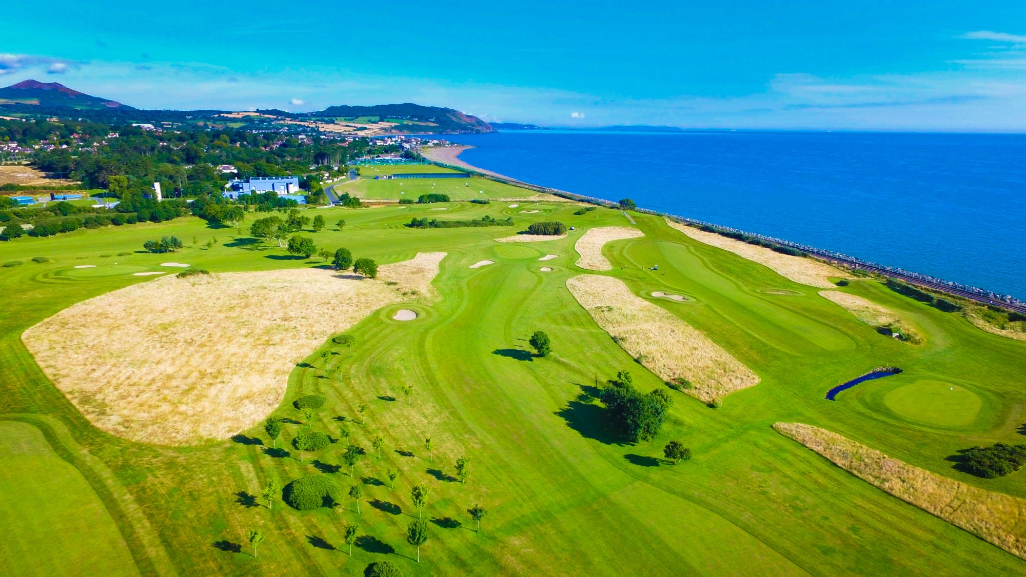 Members to take legal action to stop their golf club closing