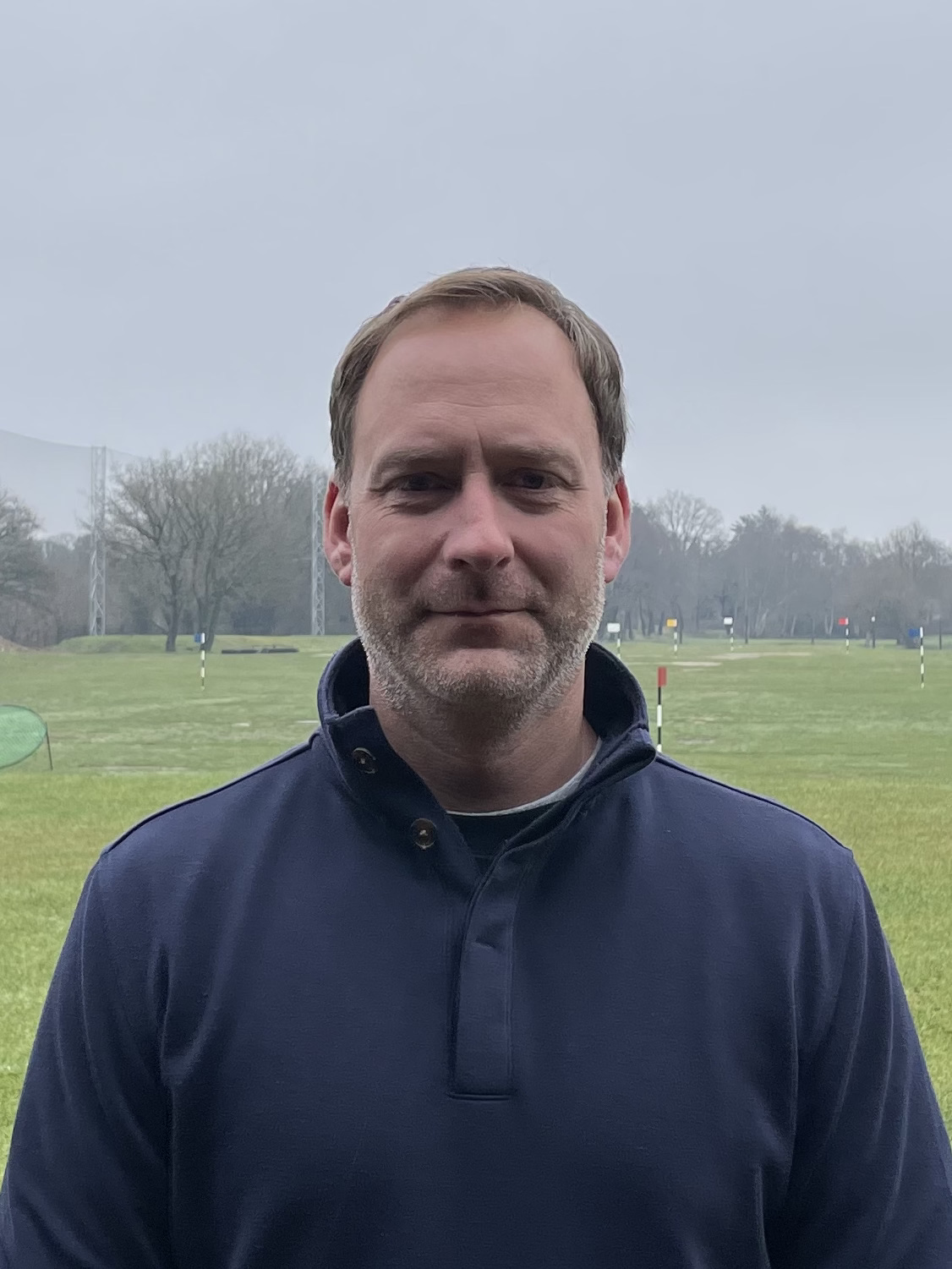 ‘Securing Hitachi’s loan has given us confidence’