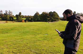 Noel Mackenzie: The winter diseases clubs need to be wary of