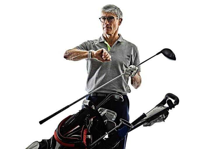 Northumberland club uses its own woodchip to heat clubhouse