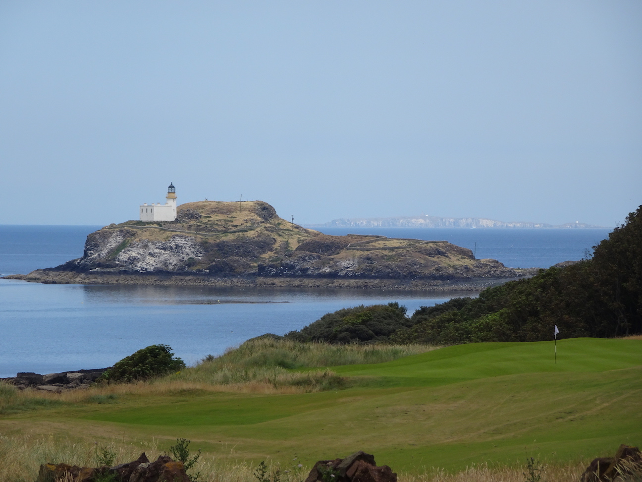 Key investment crucial for clubs to stay ahead