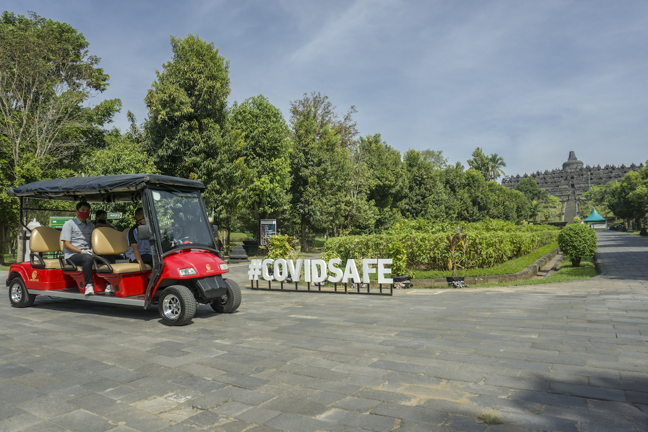 Can an employer insist on an employee being vaccinated?