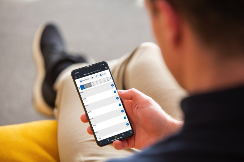 Now is the time to rethink member retention