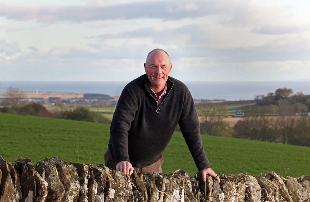 £100 million Darren Clarke golf resort to go ahead