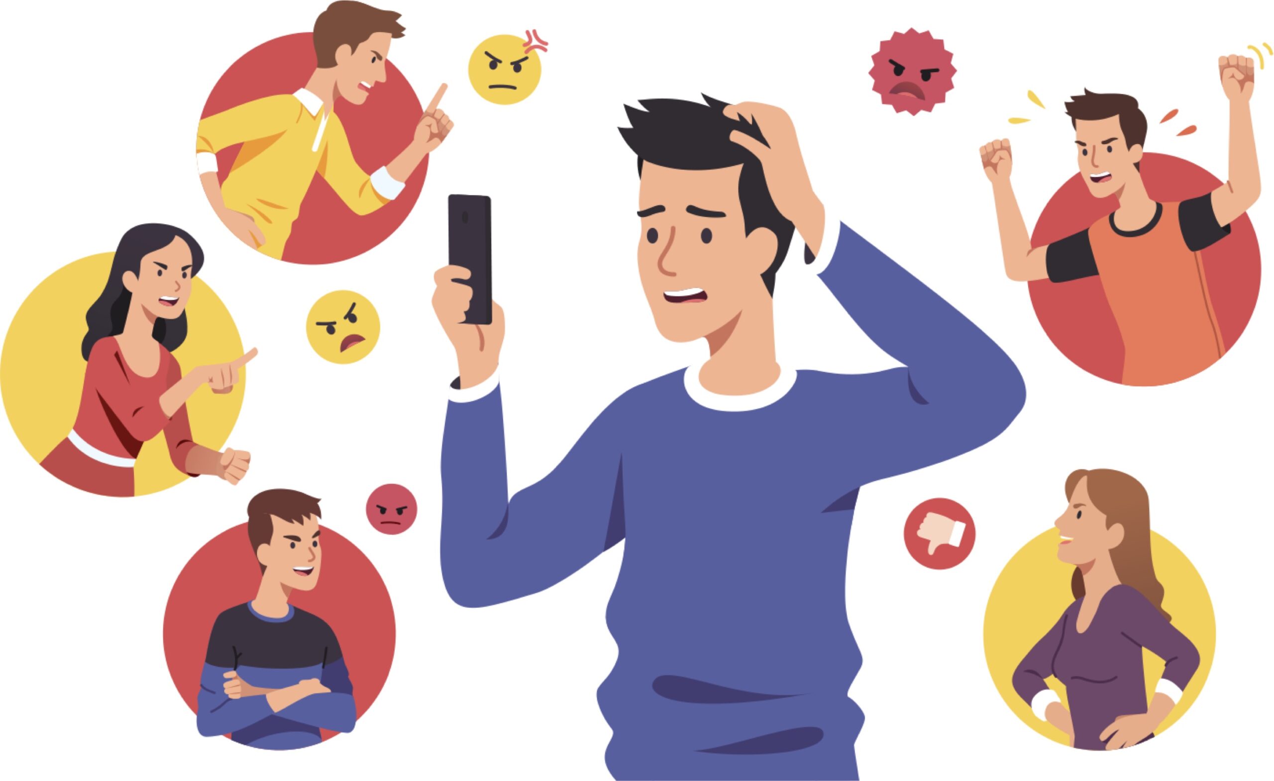 ‘Casual sex pictures’ storm for golf club