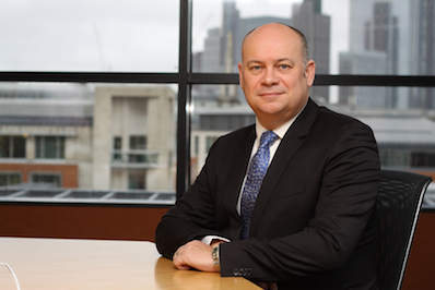 Reflections on a strong year; What’s in store for 2022?