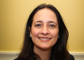 Several Irish golf clubs receive funding