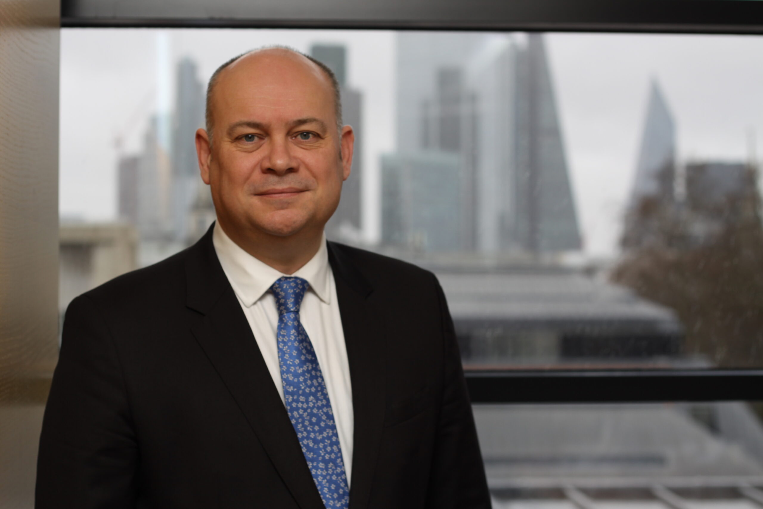 Record golf participation but can you meet the challenges and opportunities in 2022 to develop new audiences?