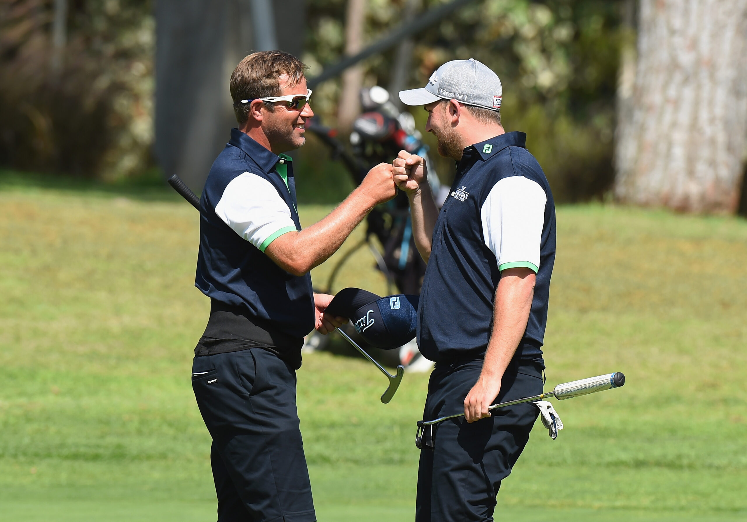 Still time to enter Europe’s largest pro-am