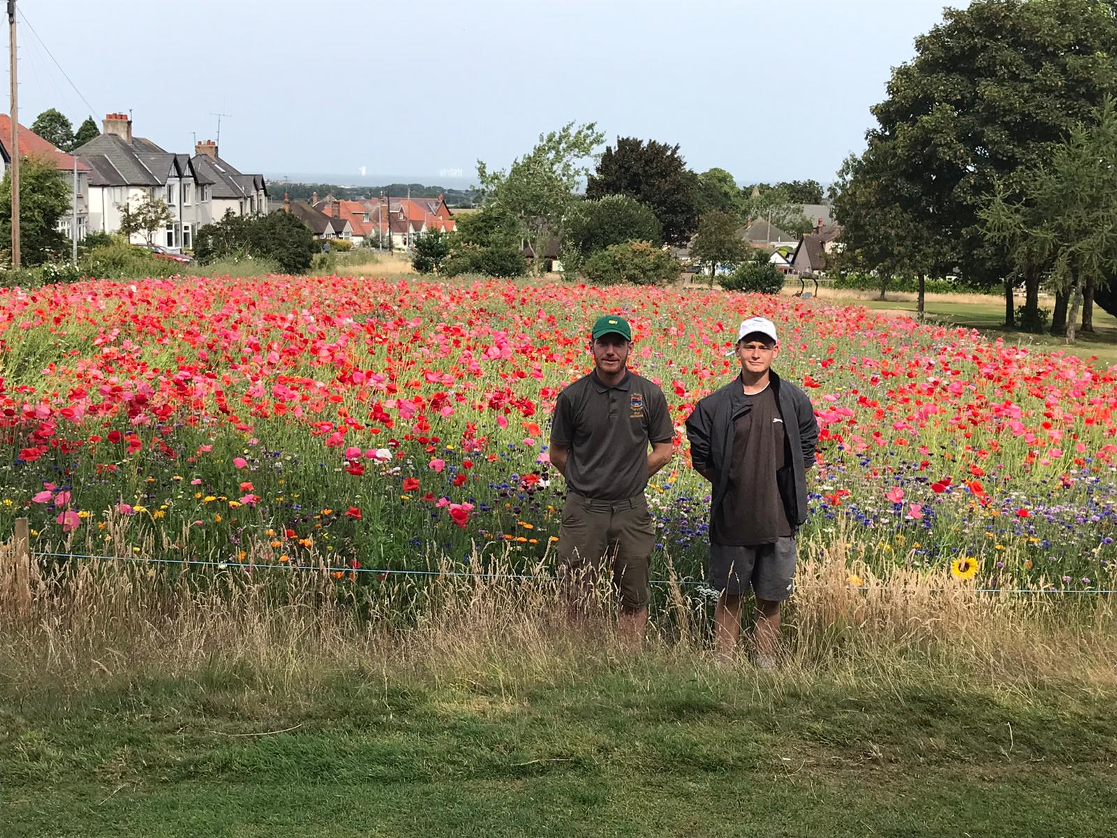 18 Welsh clubs benefit from sustainability grants