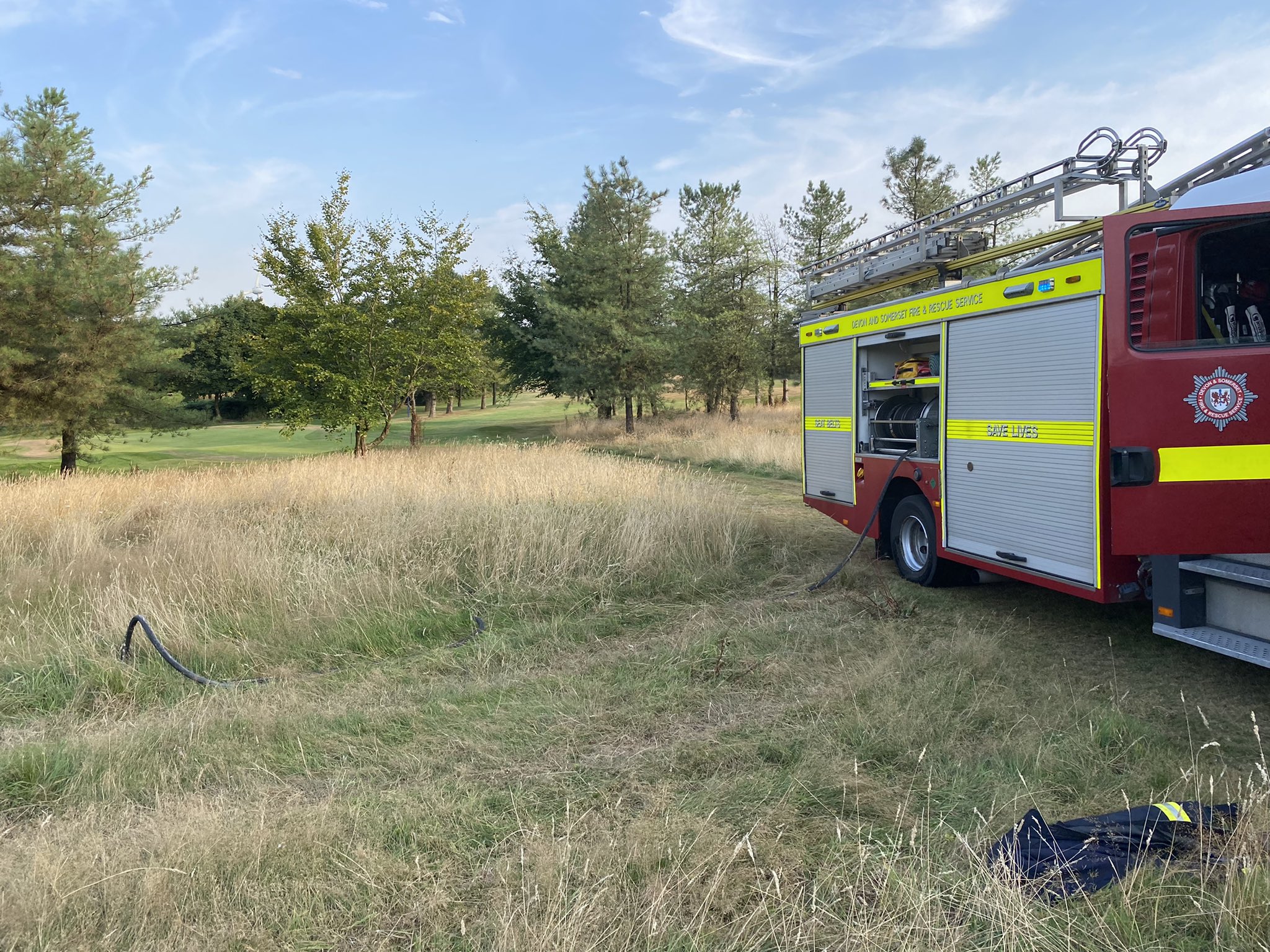 Here’s three important developments from August 2022