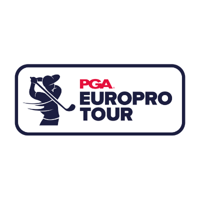 PGA EuroPro Tour to end after 20 years