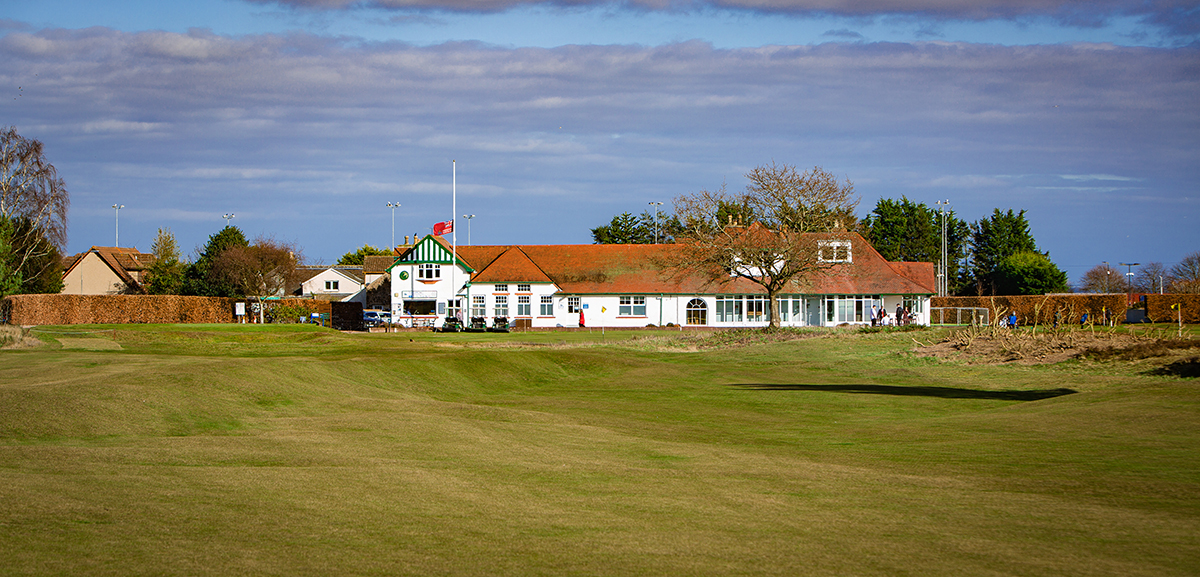 Two Scottish clubs hold EGMs over their futures