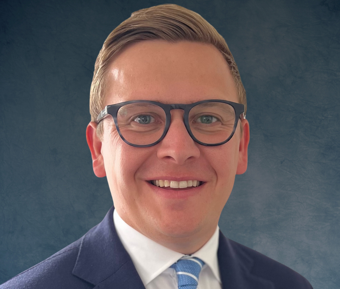 KK&W opens London office