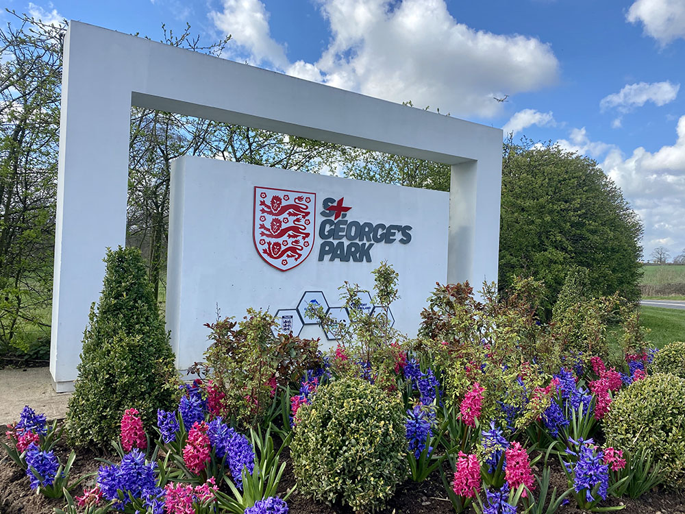 Reesink and Bio-Circle form sustainability partnership