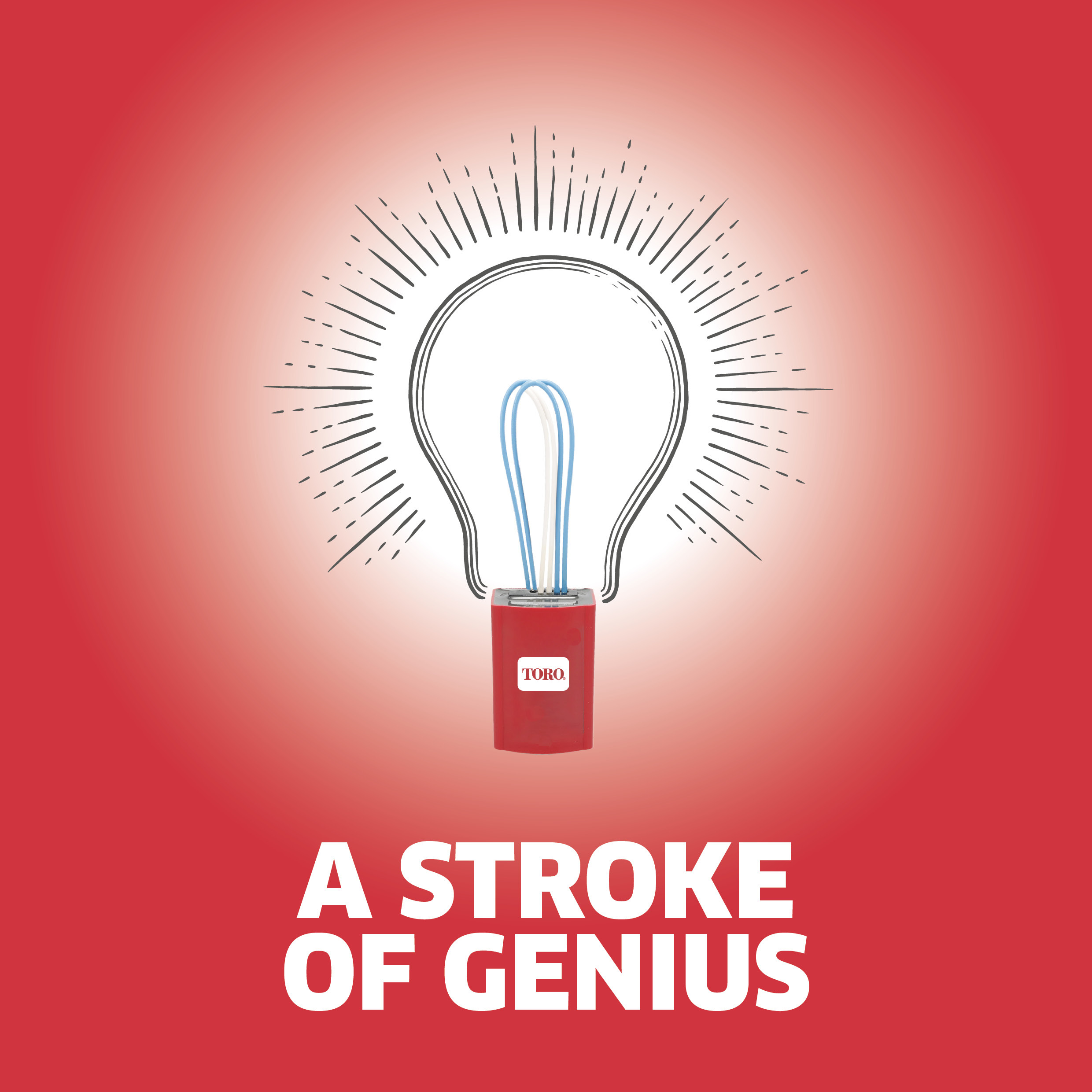 Toro Lynx LAC has arrived