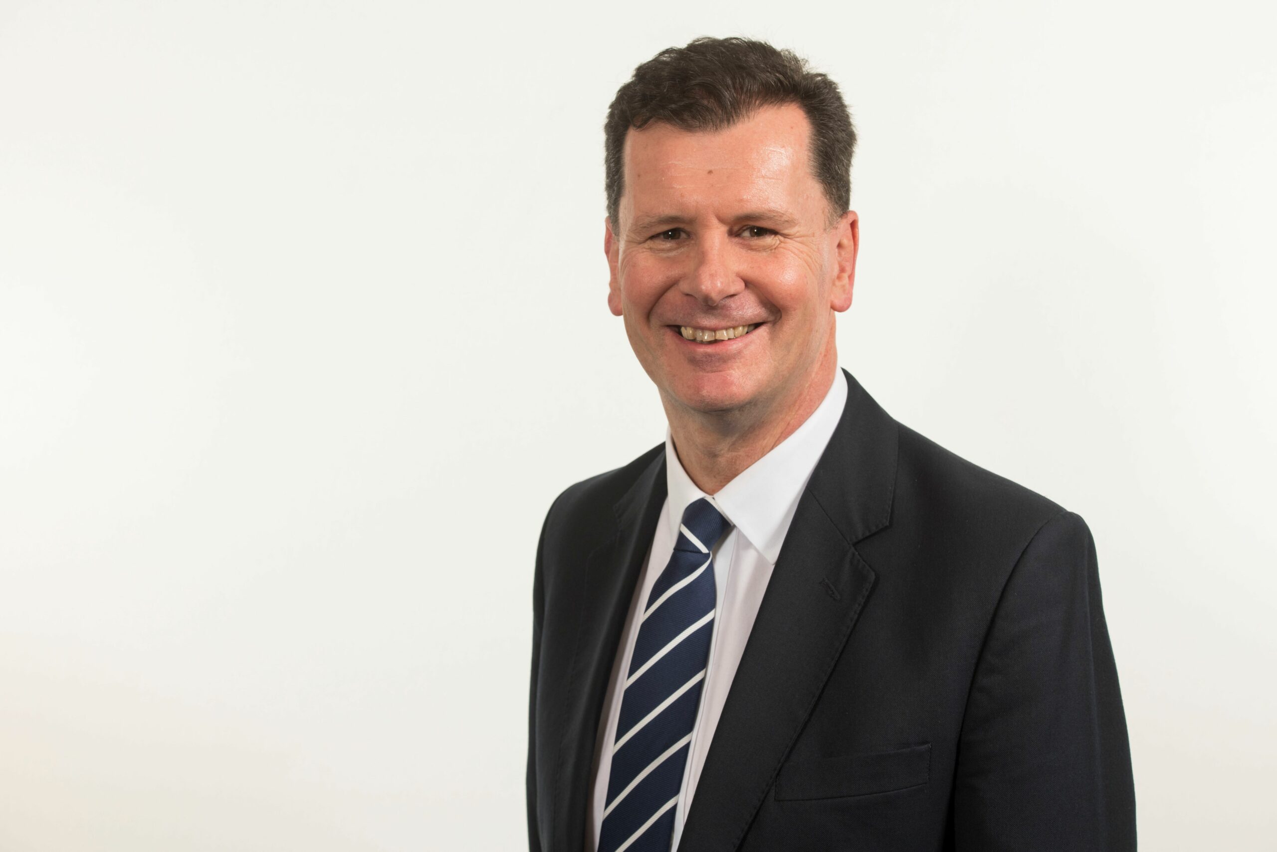 Golf rules expert and referee David Rickman to retire