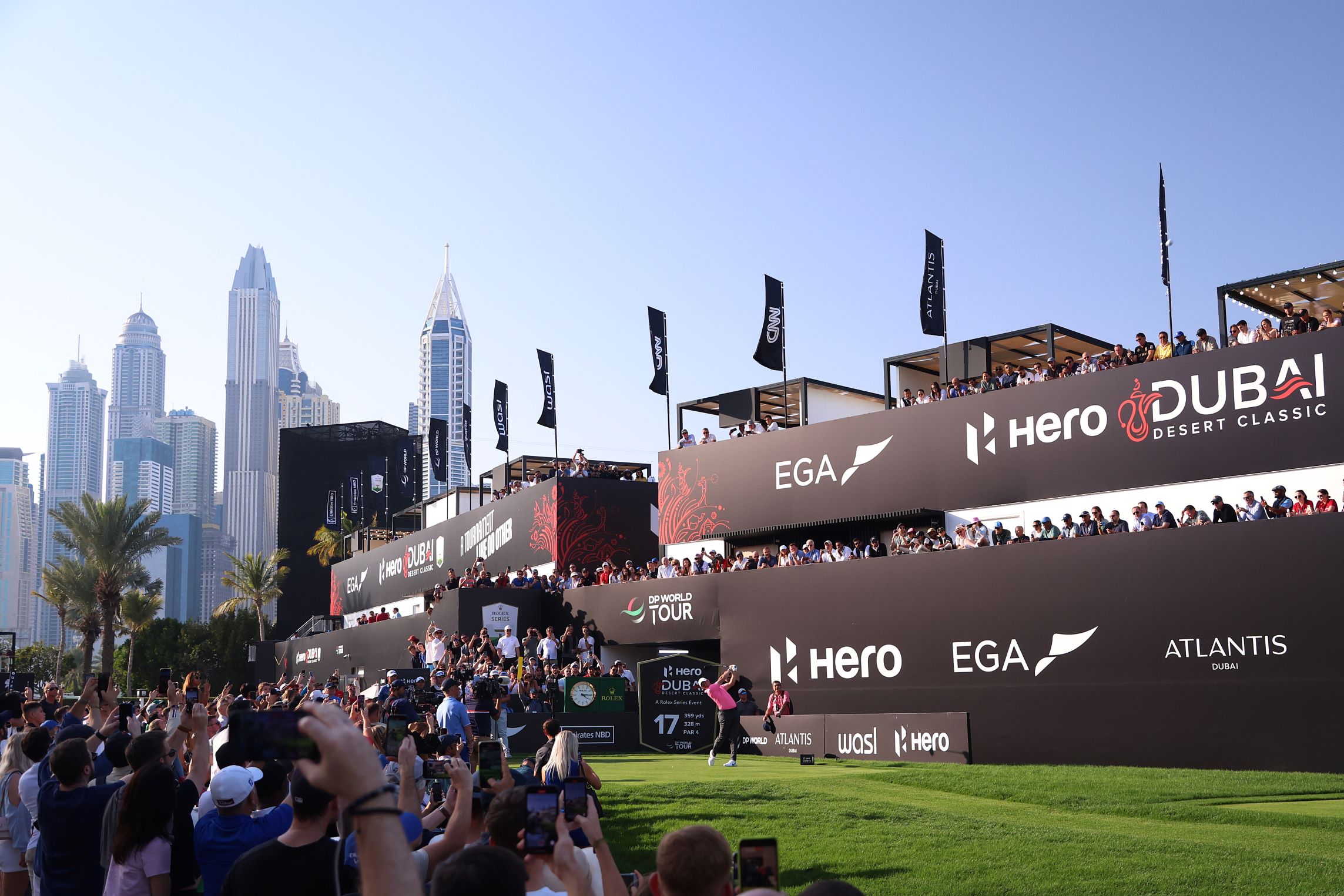 European Tour Destinations launches Digital Marketing Trends 2024