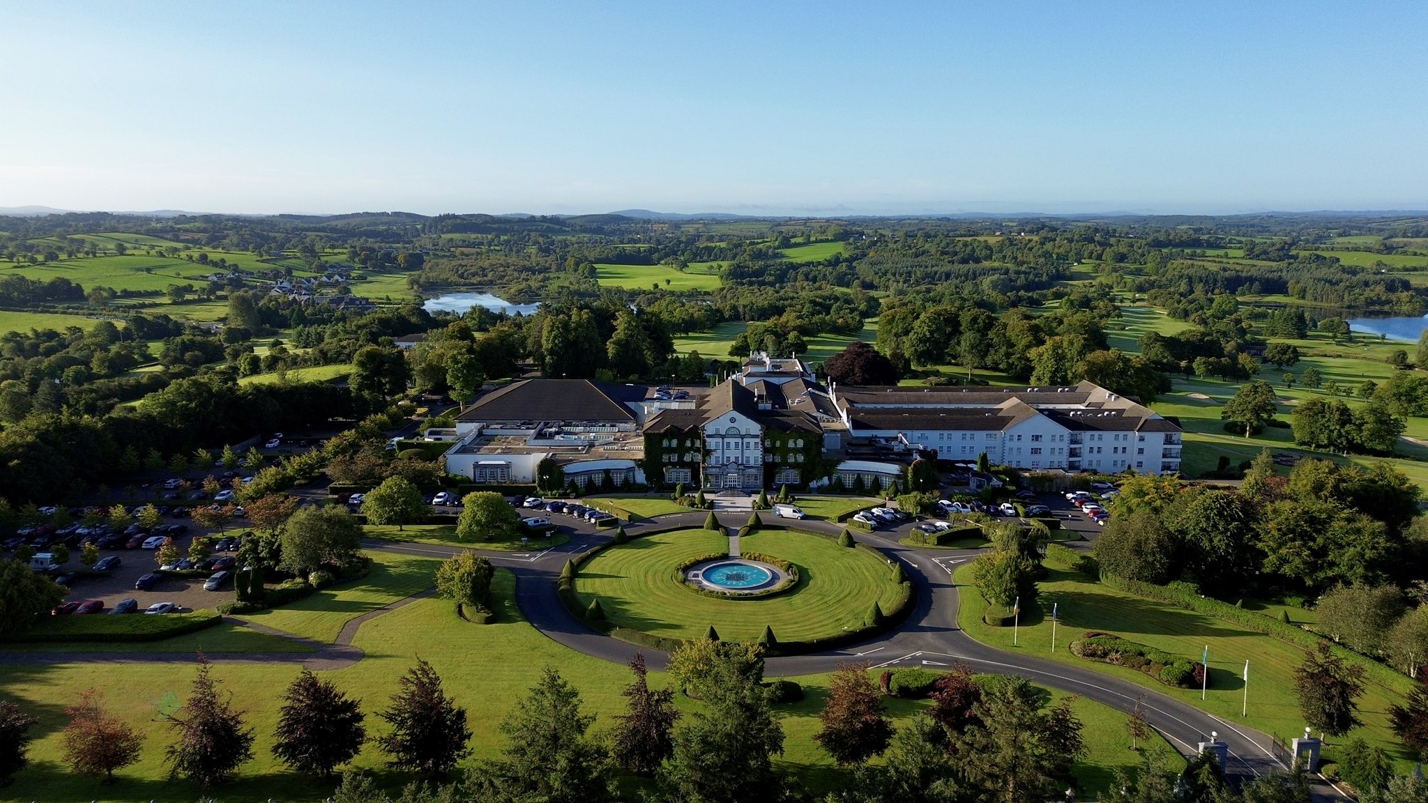 Celebrities ‘interested’ in purchasing iconic venue