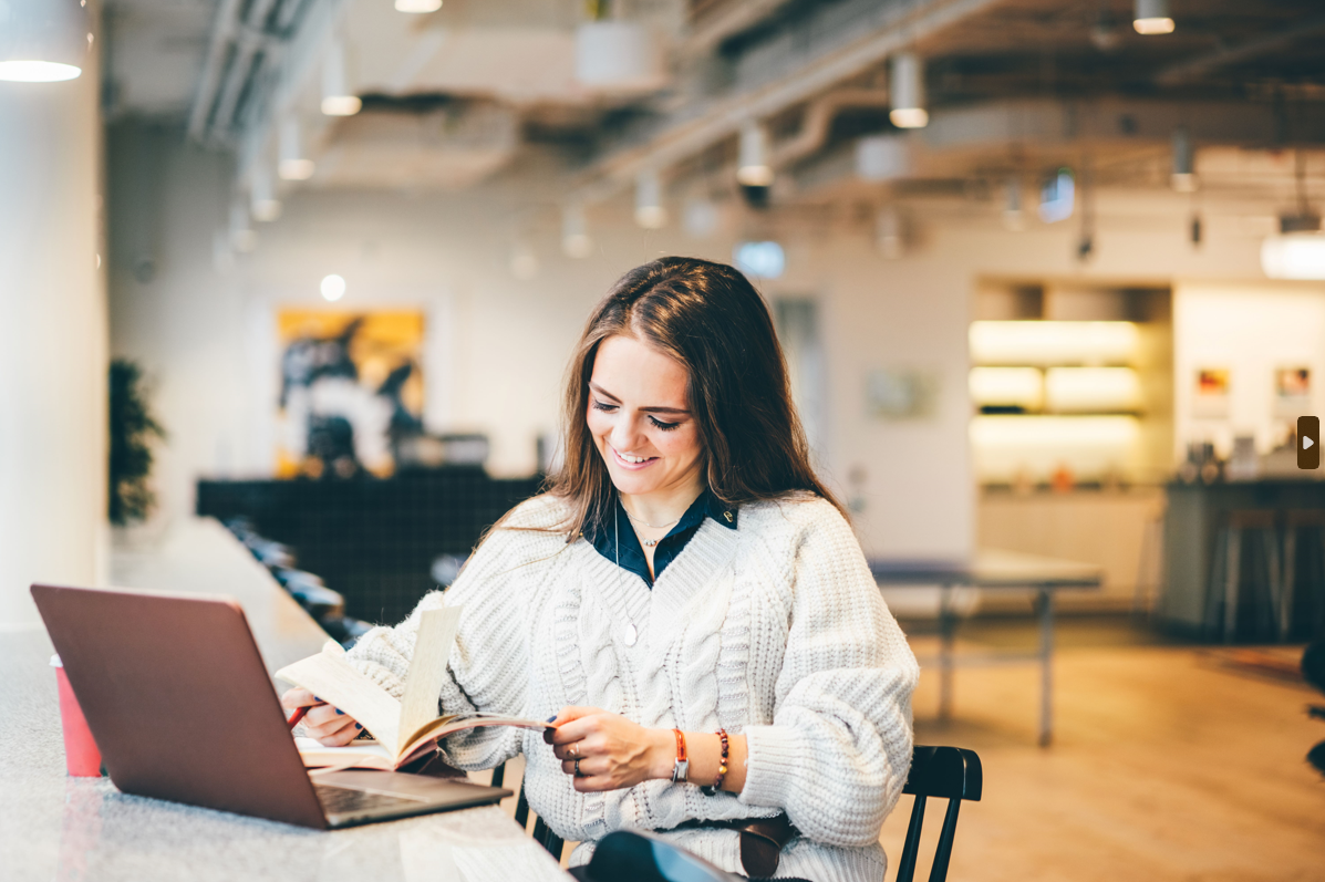 Here’s three important stories from the last month of 2023