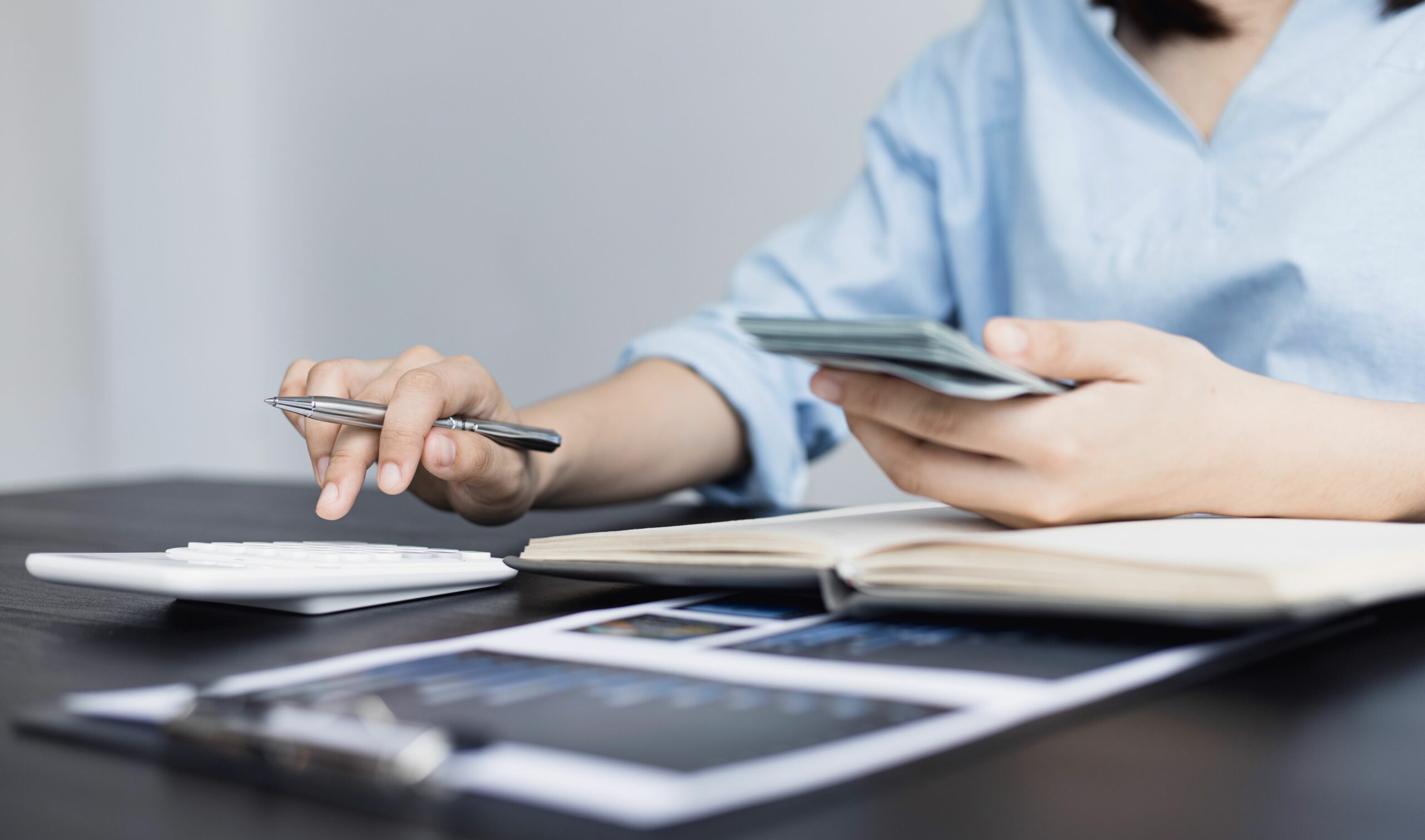 Redundancies at Ayrshire golf operator