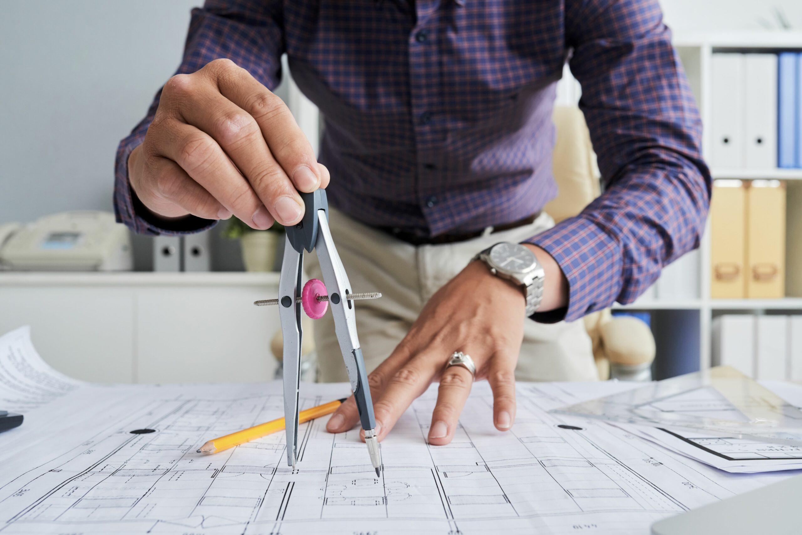 New bid to build luxury golf course at St Andrews