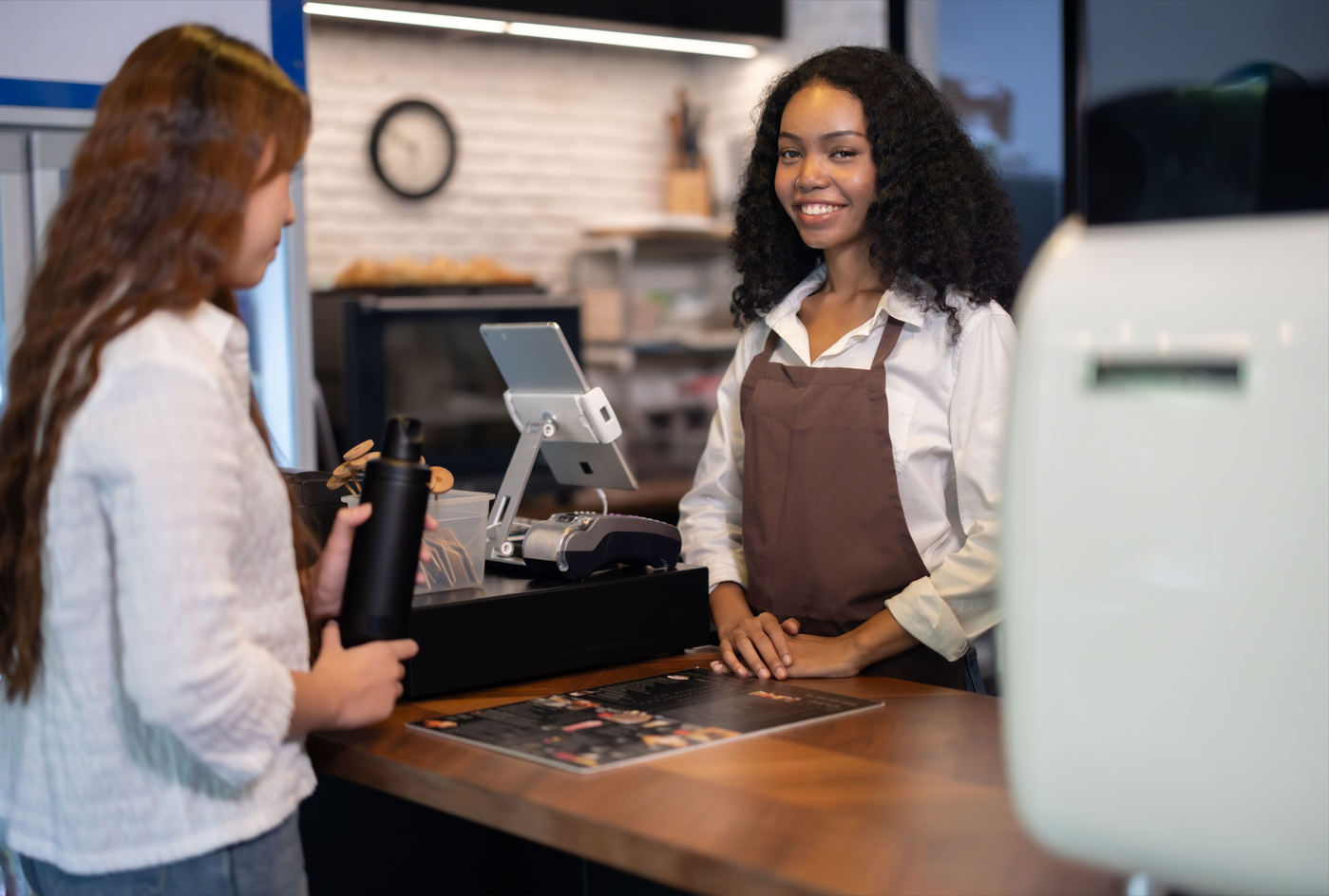 Teeing up success: A guide to recruiting the perfect golf club employee