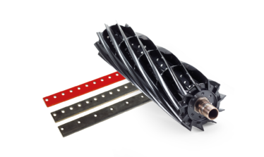 Discounts on Toro cylinders and bedknives