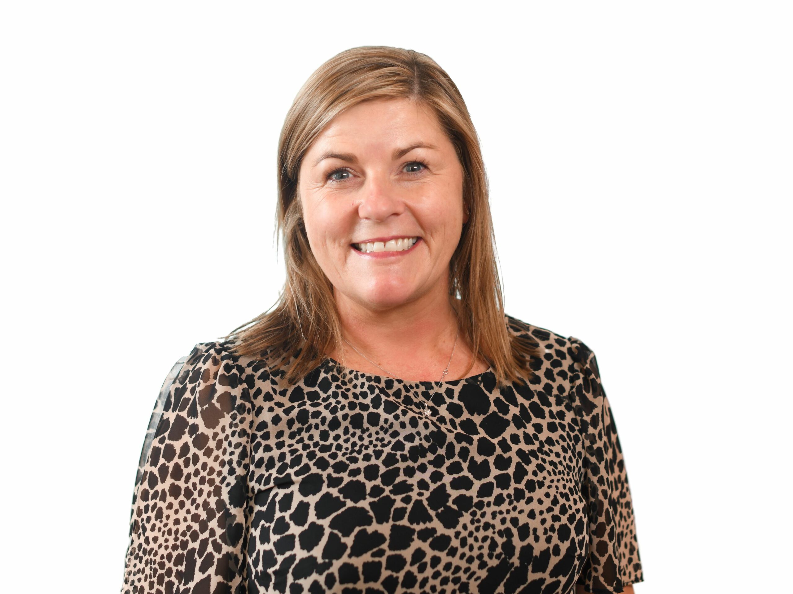 Adele McLean named as new managing director of TGI