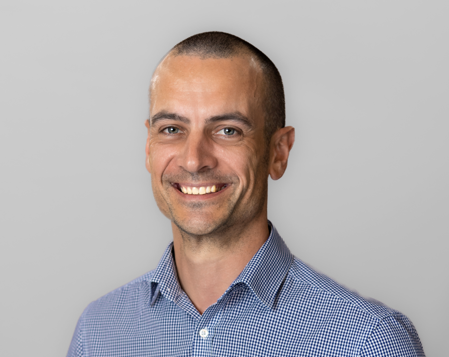 How installing EV charge points can spark higher profits