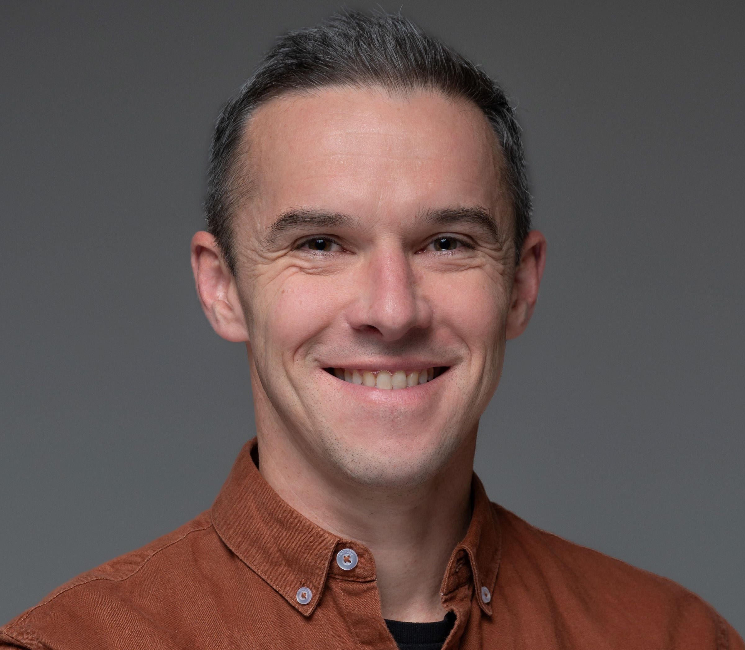 ‘We provide free lessons to 30,000 beginners every year’