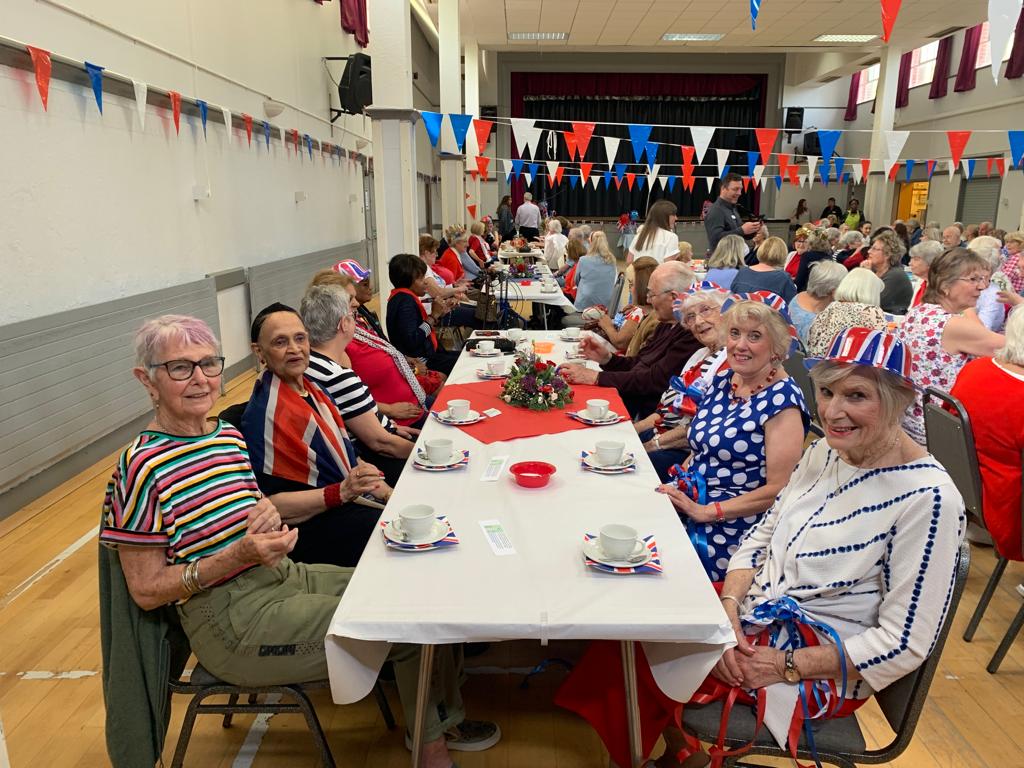 Here’s three UK golf industry trends from the last month