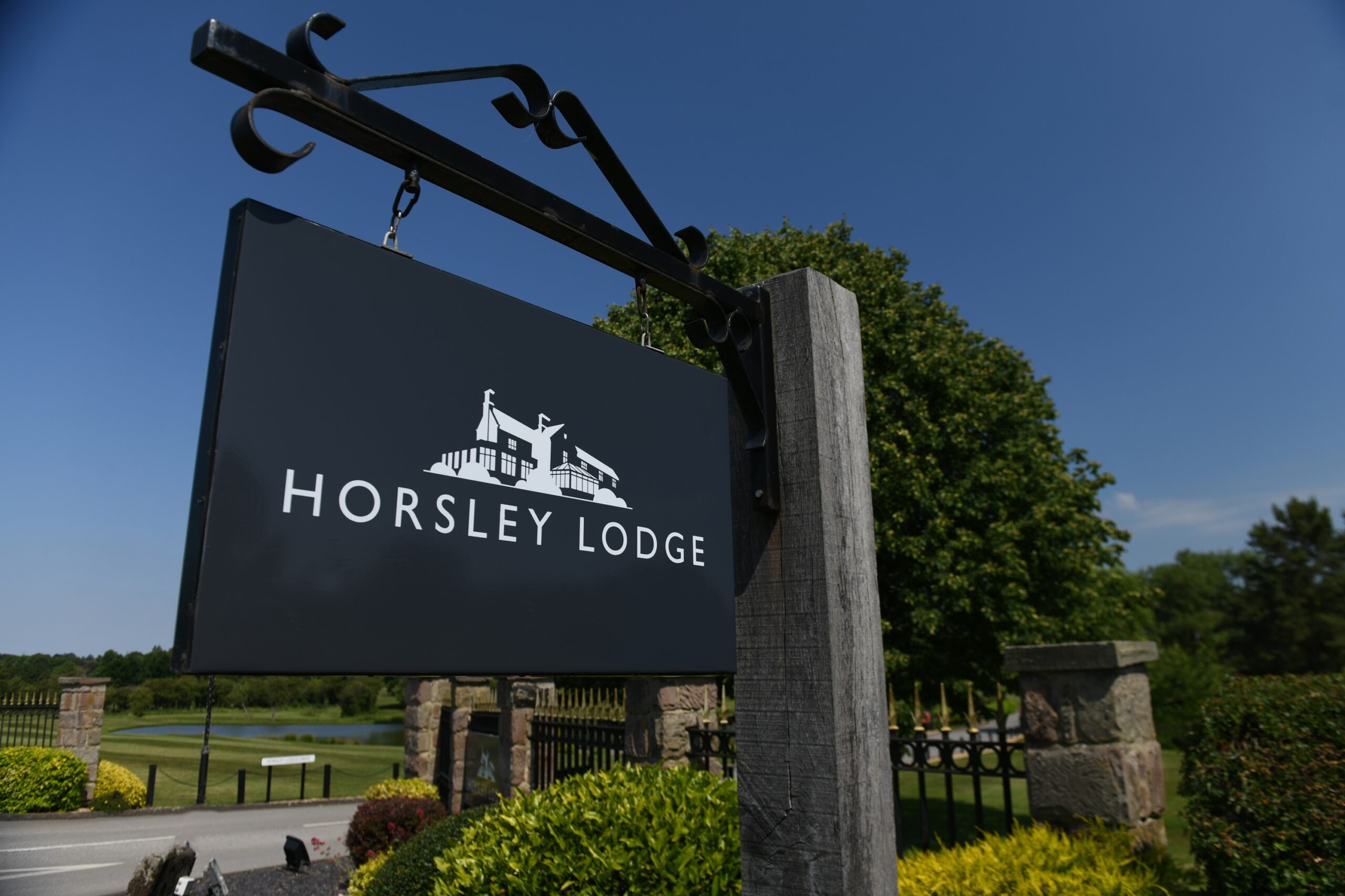 Here’s three trends from the UK golf industry in June