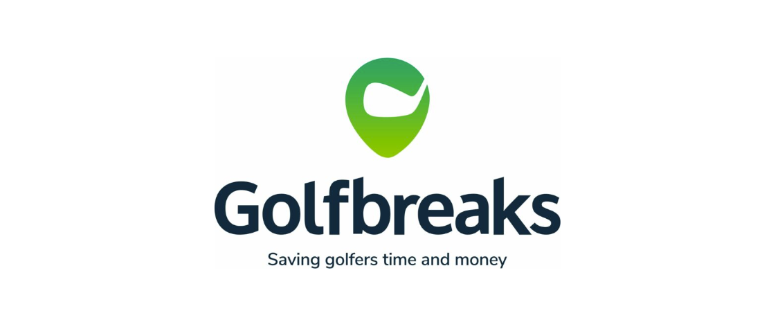 Golfbreaks makes intelligent move