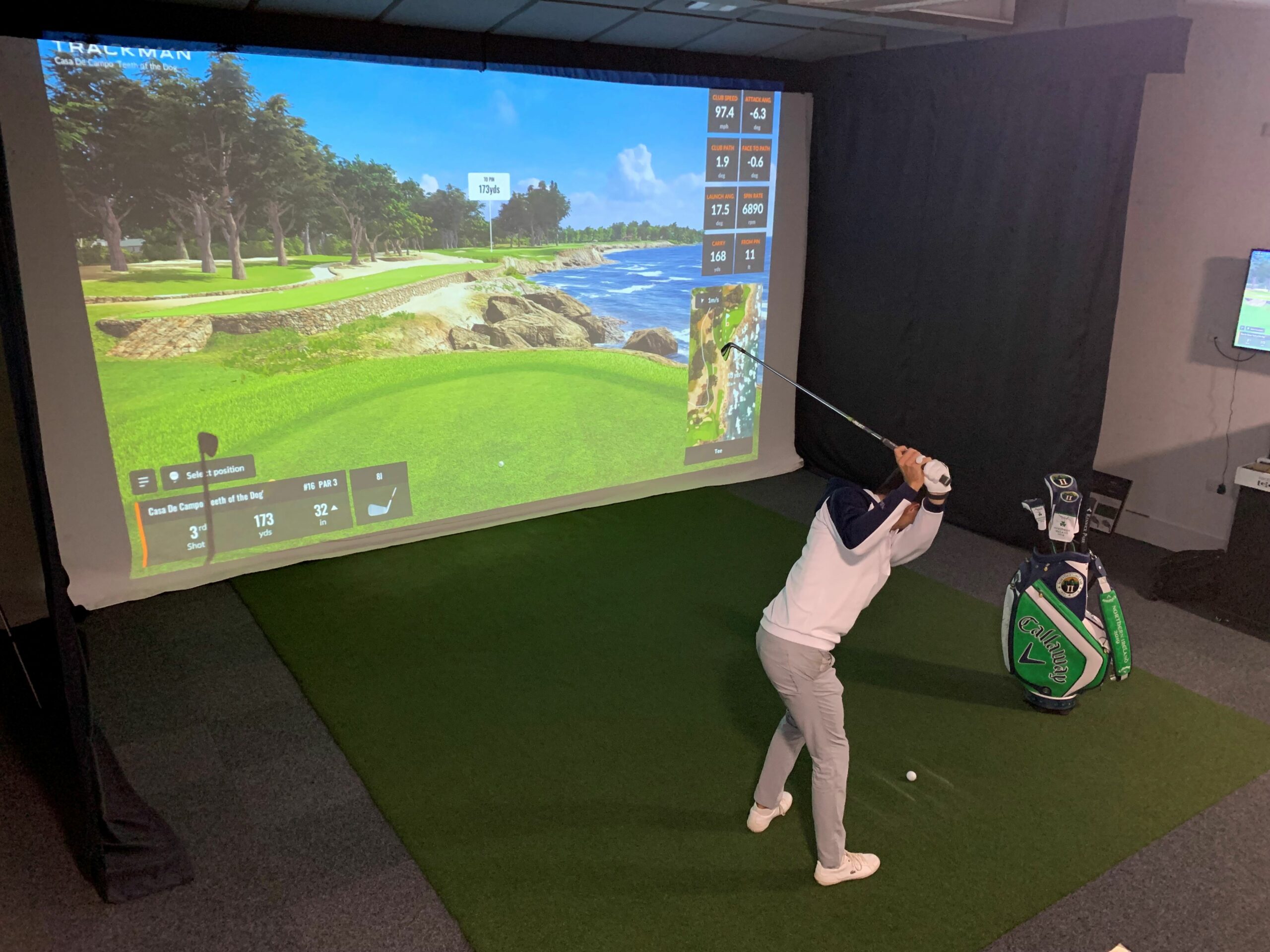 Are you maximising equipment opportunities mid-season?