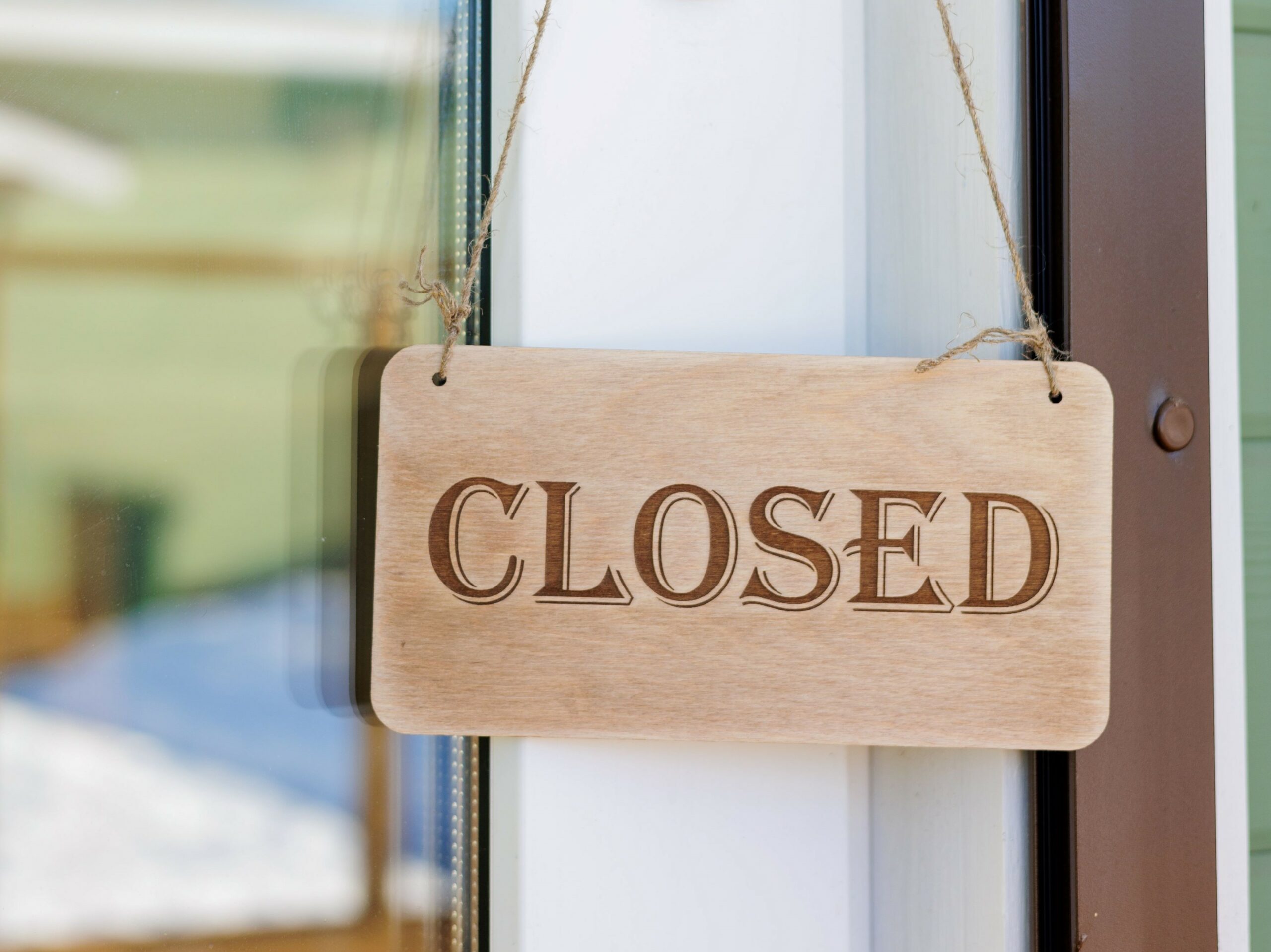 More clubs will close, warns industry leader