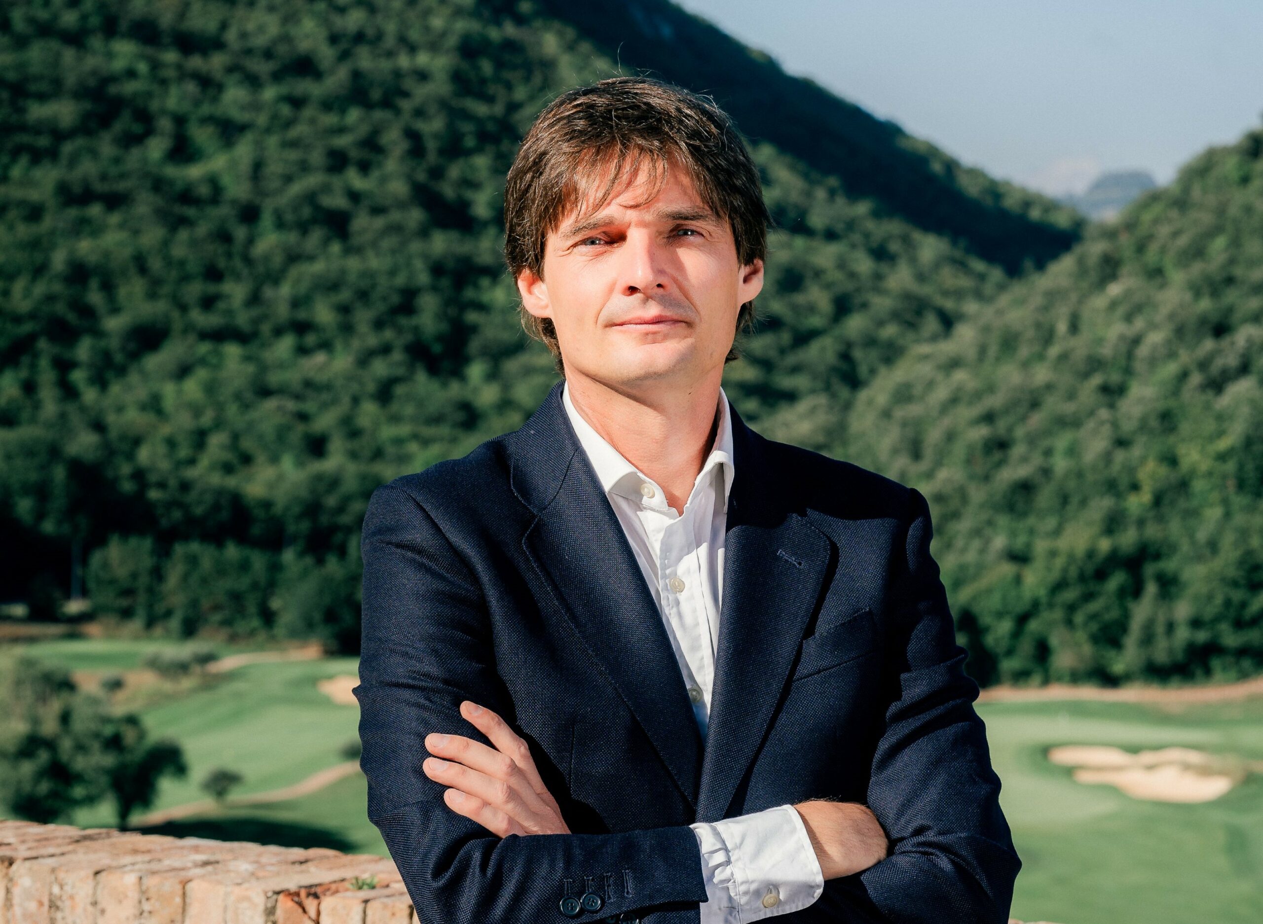 “We anticipate significant growth”