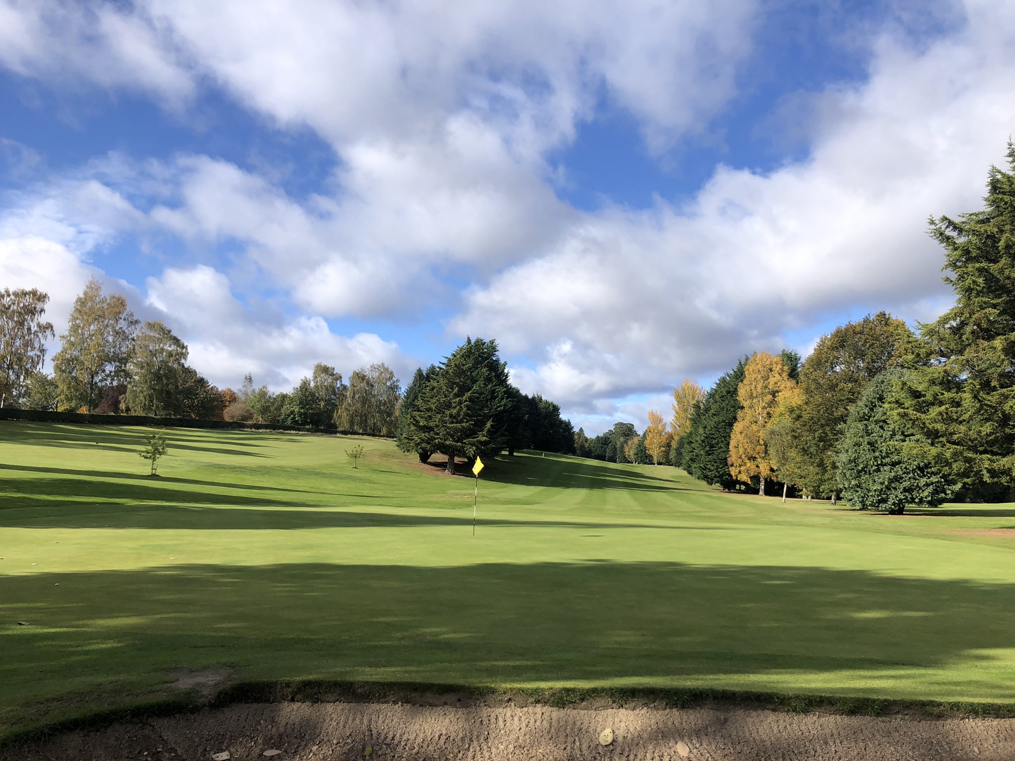 Scottish club closes and files for bankruptcy