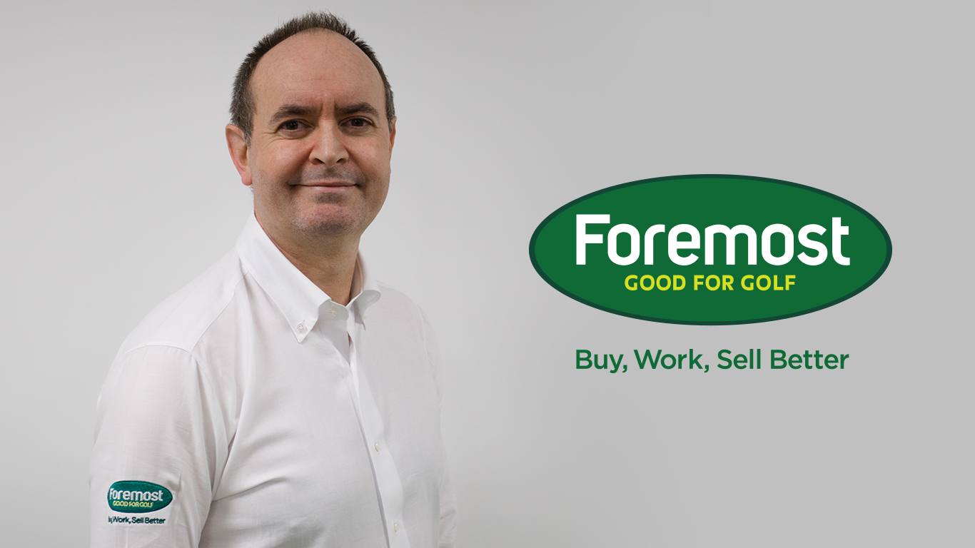 Do your digital systems help drive your business forwards?