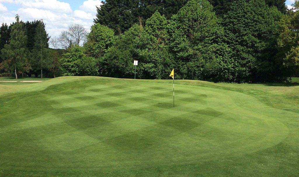 North Oxford Golf Club to close next year