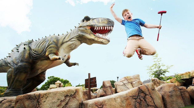 New owner for Lexden Wood Golf Club