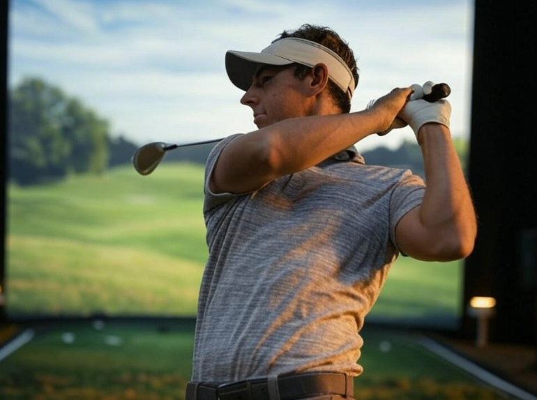 TGL’s bold debut: innovation or illusion?