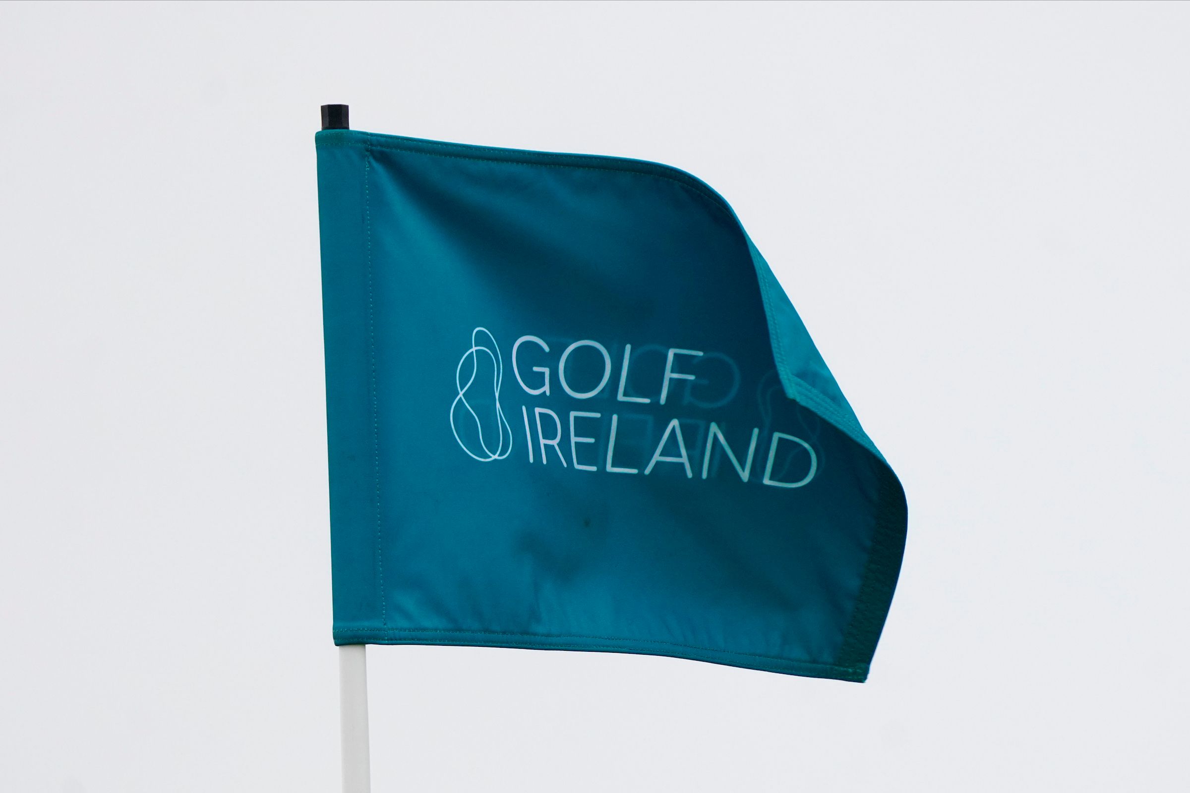Golf Ireland gives clubs the option to change Playing Handicap allowance