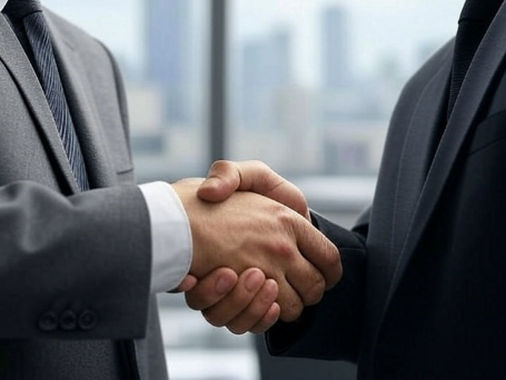 Ultimate Golf Group acquires Merrist Wood for major redevelopment