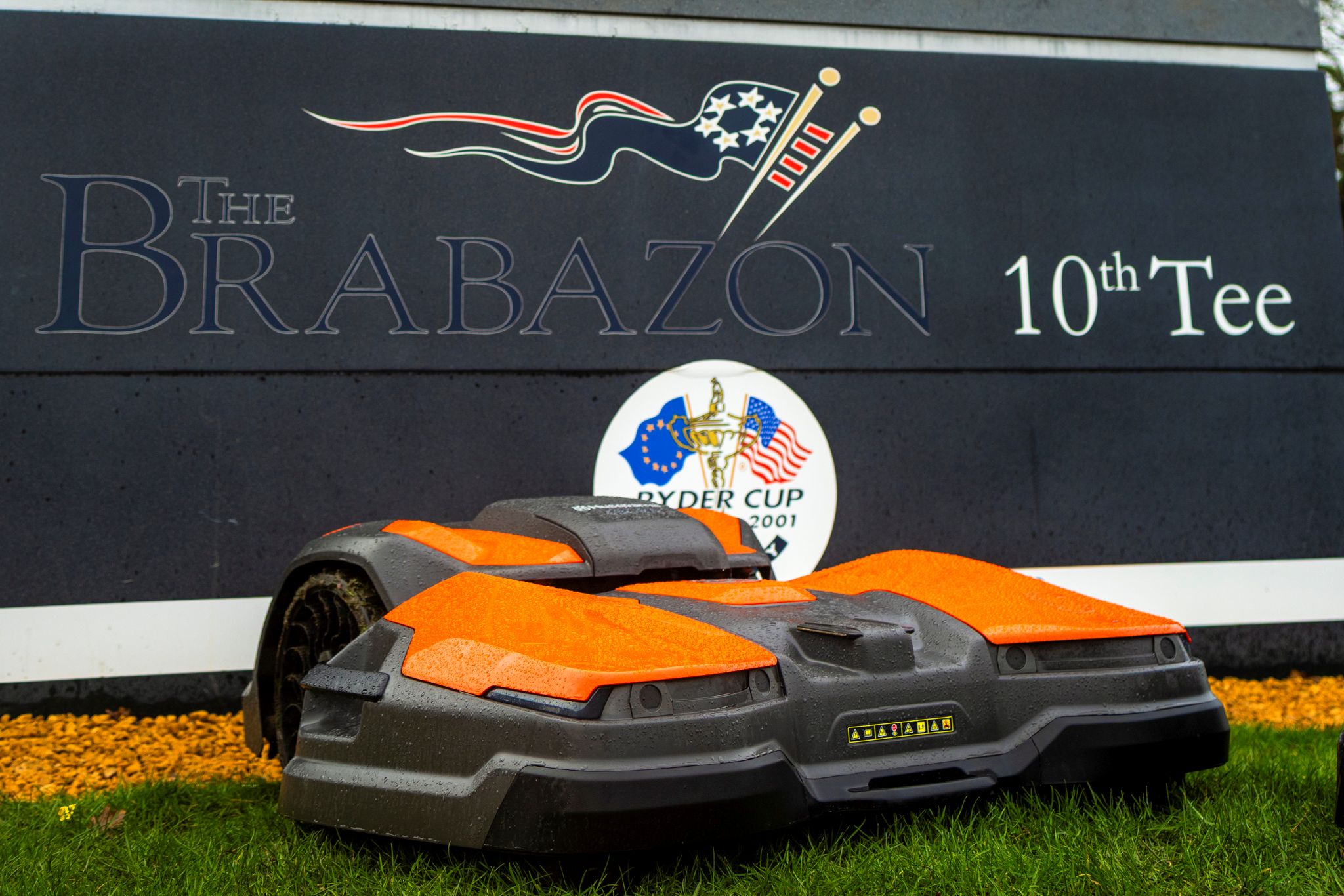 The state of the UK golf industry in January 2026