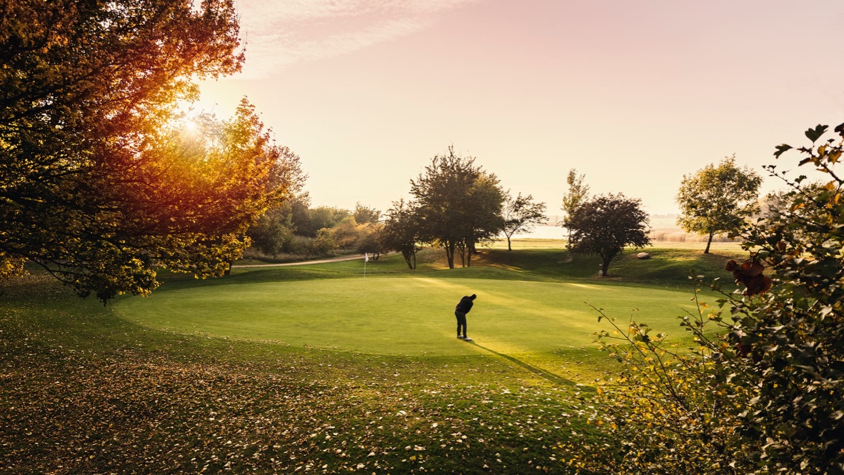 Rookwood Golf Course’s future is secured with new 25-year lease